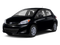 2013 Toyota Yaris SE