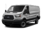 2016 Ford Transit T-150 130" Low Rf 8600 GVWR Sliding RH Dr