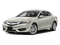2017 Acura ILX w/Premium Pkg
