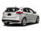 2016 Ford Focus ST