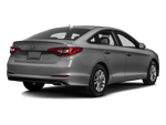 2016 Hyundai SONATA 2.4L SE