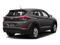2016 Hyundai TUCSON Sport