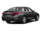 2017 INFINITI Q50 3.0t Signature Edition