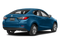 2017 Toyota Yaris iA Auto (Natl)