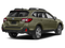 2018 Subaru Outback Limited