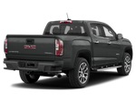 2019 GMC Canyon 4WD Denali