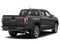 2019 GMC Canyon 4WD Denali