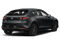 2019 Mazda Mazda3 Hatchback w/Premium Pkg