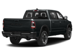 2019 RAM All-New 1500 Big Horn/Lone Star