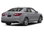 2019 Subaru Legacy Limited