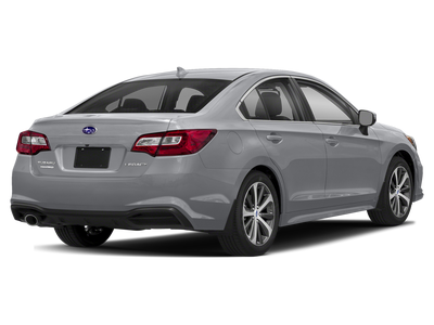 2019 Subaru Legacy Limited