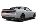 2020 Dodge Challenger SRT Hellcat Widebody