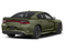 2020 Dodge Charger Scat Pack Widebody