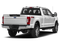2020 Ford Super Duty F-250 Pickup LARIAT