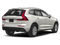 2020 Volvo XC60 Inscription