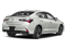 2021 Acura ILX w/Premium/A-Spec Package