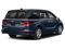 2021 Honda Odyssey EX