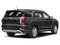 2021 Hyundai PALISADE SE