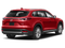2021 Mazda Mazda CX-9 Grand Touring