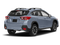 2021 Subaru Crosstrek Manual