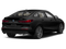 2022 BMW 228i xDrive 228i xDrive