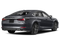 2022 Lexus ES ES 350