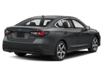 2022 Subaru Legacy Limited