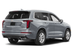 2023 Cadillac XT6 AWD Premium Luxury