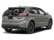 2023 Ford Edge ST-Line
