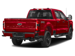 2023 Ford Super Duty F-250 Pickup XLT