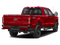 2023 Ford Super Duty F-250 Pickup XLT