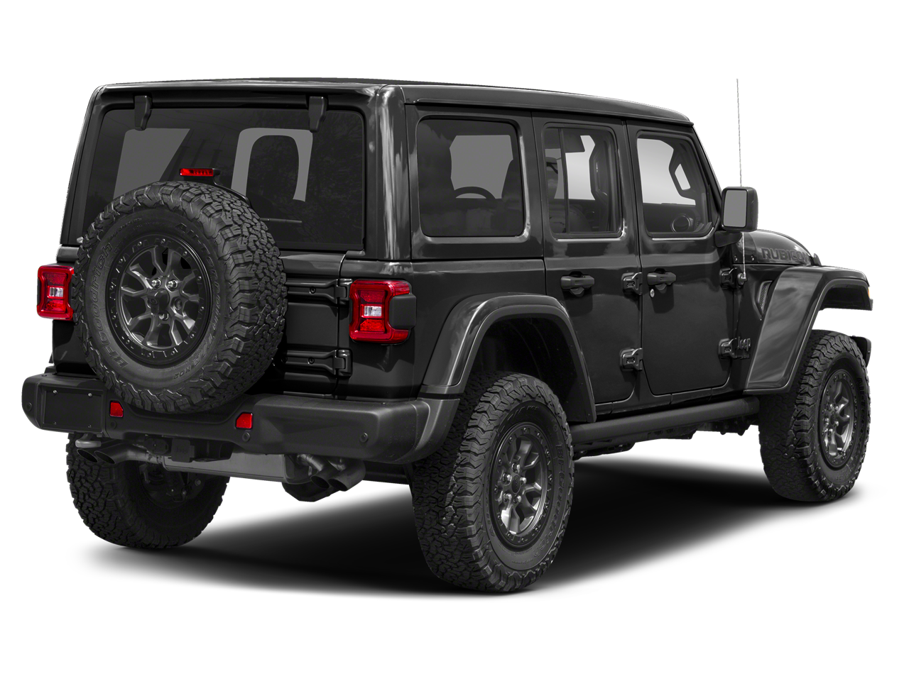 2023 Jeep Wrangler Sport Altitude
