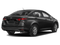 2023 Nissan Versa S
