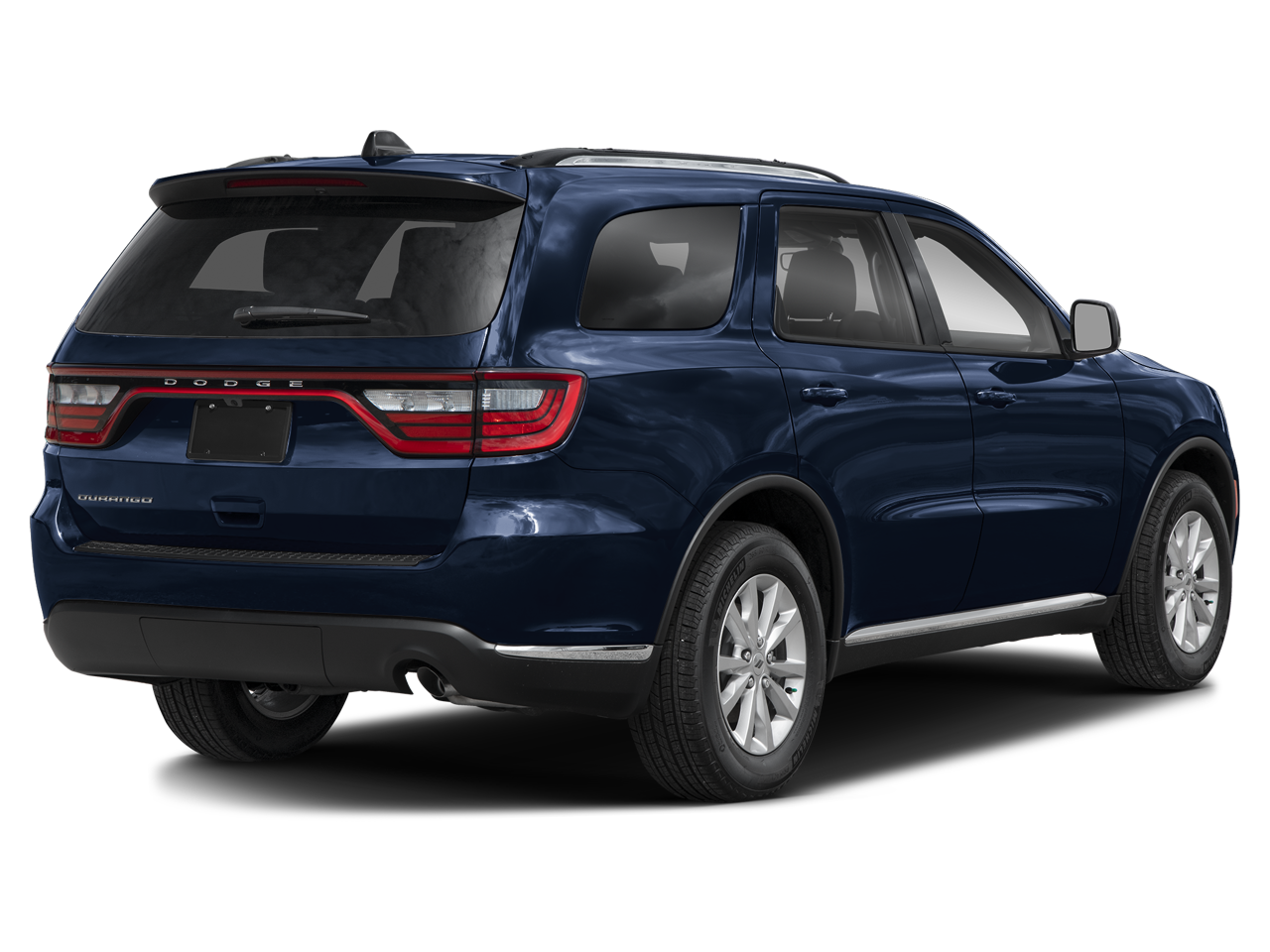 2024 Dodge Durango GT Premium