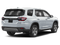 2024 Honda Pilot EX-L 8 Passenger