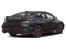 2026 Hyundai ELANTRA N Manual
