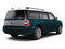 2011 Ford Flex Limited
