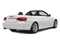 2012 BMW 328i 328i