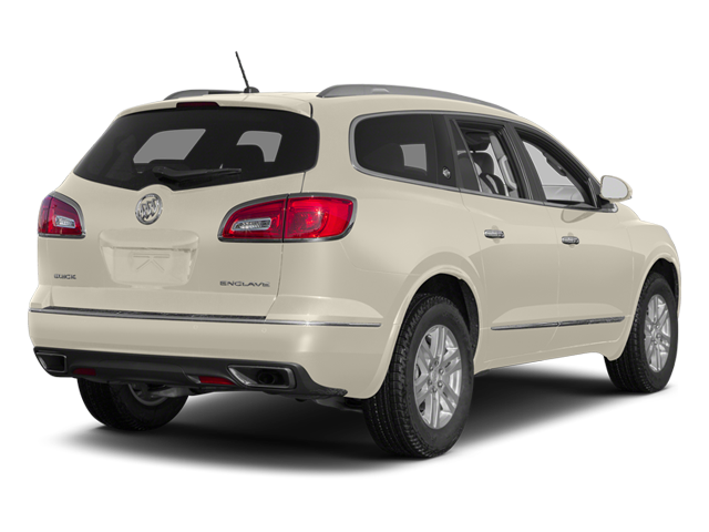 Used 2013 Buick Enclave Premium with VIN 5GAKRDKD0DJ151668 for sale in Toms River, NJ
