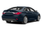 2014 Hyundai SONATA Limited