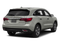 2016 Acura MDX SH-AWD 4dr