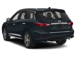 2018 INFINITI QX60 AWD