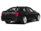 2015 BMW 7 Series 750Li xDrive