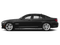 2015 BMW 7 Series 750Li xDrive