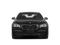 2015 BMW 7 Series 750Li xDrive