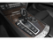 2015 BMW 7 Series 750Li xDrive