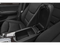 2015 BMW X3 xDrive35i xDrive35i