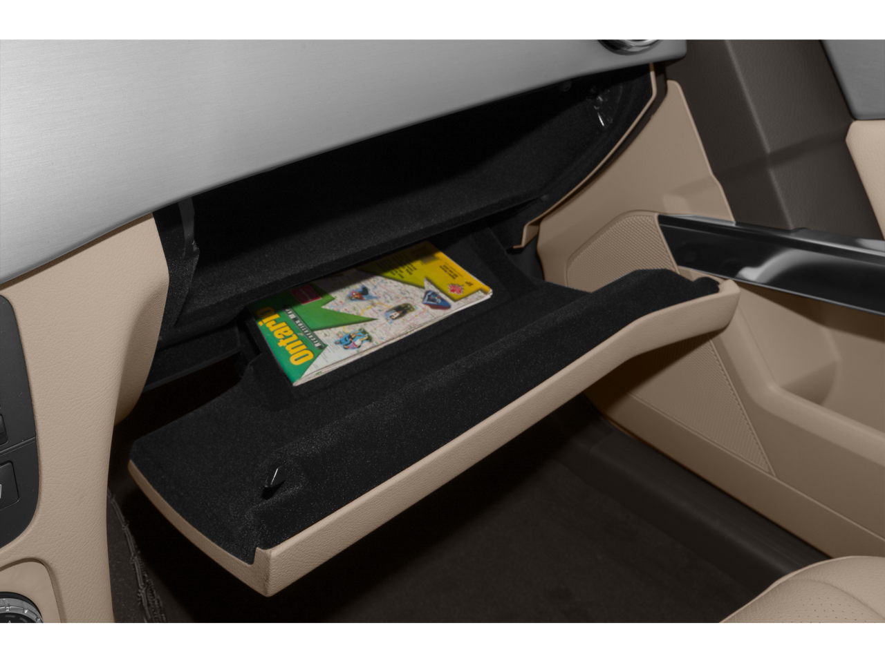 2015 Mercedes-Benz GLK 350 GLK 350