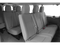 2015 Nissan NV Passenger SV