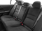 2016 Honda Accord Sedan EX
